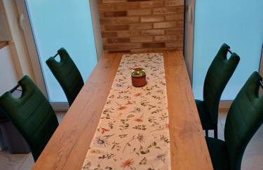 Willa Przygoda - Photo 63