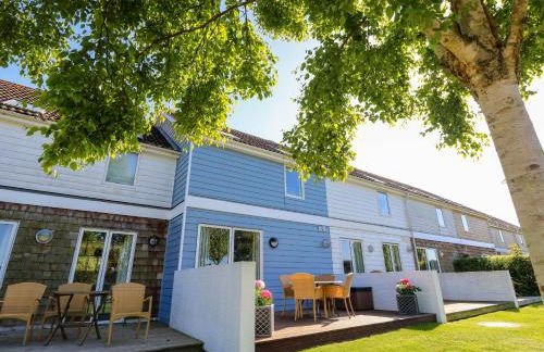 Delaware M3 - Foto 28