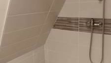 Appartement cosy 1 chambre avec parking au coeur du centre ville - Foto 4