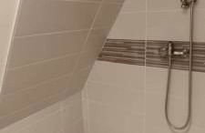 Appartement cosy 1 chambre avec parking au coeur du centre ville - Foto 4