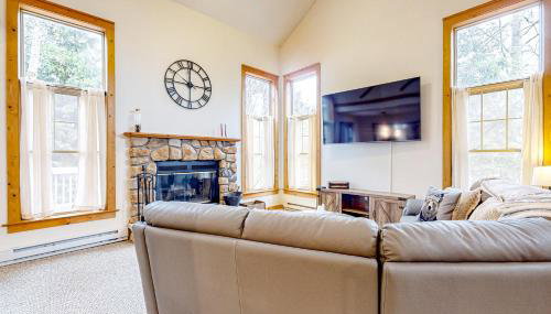 Casa Lontano - Foto 5