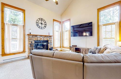 Casa Lontano - Foto 5