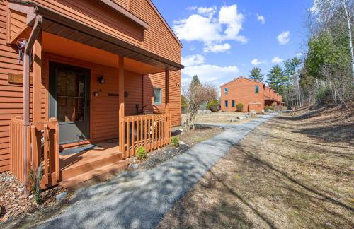 46er 15E - Stylish & Comfortable Mountain Retreat - Foto 29