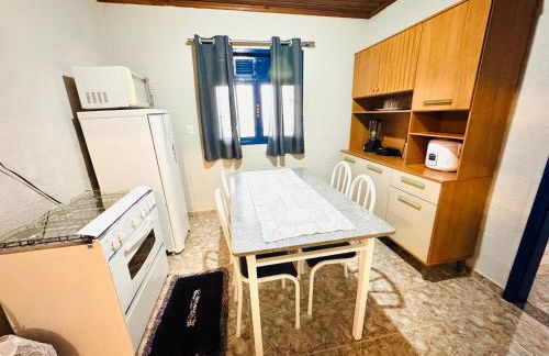 Refúgio Boa Vista - Foto 14