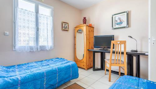 Maison Salorge - piscine privée - Foto 2