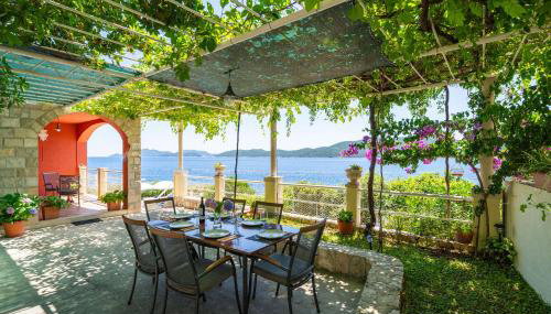 House Planika - Foto 5