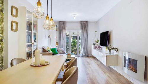 MÁlaga Playa - Photo 2