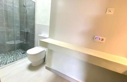 CAN DAMIA 1 - Foto 9