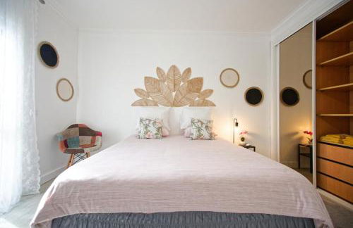 Villa As Cumadres - Foto 33