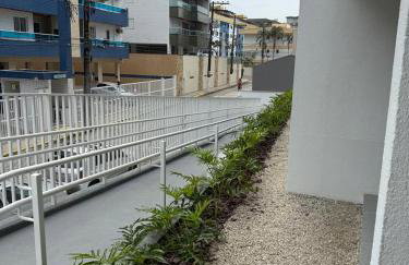 Flat Compacto e bem Planejado, com Conforto e Excelente Localização - Foto 34