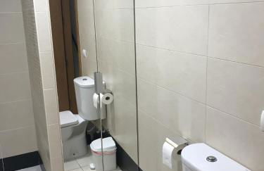 Apartamento Cadiz de Cine - Foto 27