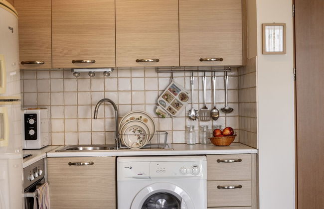 153 NIC - Stay Sunflower Delight Studio - Photo 14