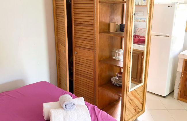 Coco Mango Suites - Photo 22