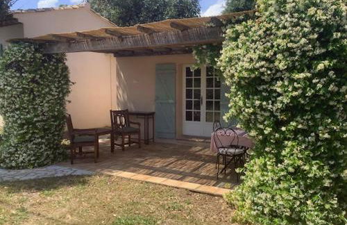 Gites De La Galline - Foto 15