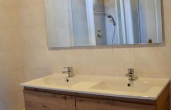 Maison au coeur du vignoble - Foto 13