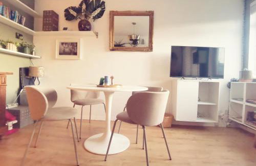 The Camden Hideaway - Foto 7