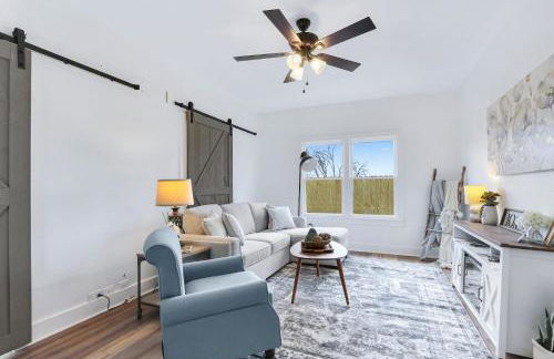 The Wright Haus - Foto 31