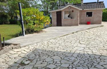 Villa CamAn - Foto 30