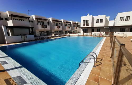 Casa Milan - Foto 26