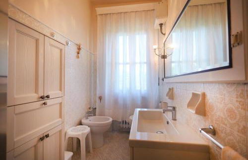 Villa La Meridiana - Foto 19