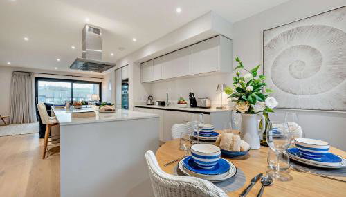 2 Bed in Harlyn Bay oc-s28921 - Foto 2, Other