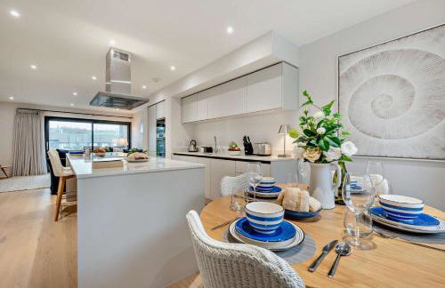 2 Bed in Harlyn Bay oc-s28921 - Foto 2