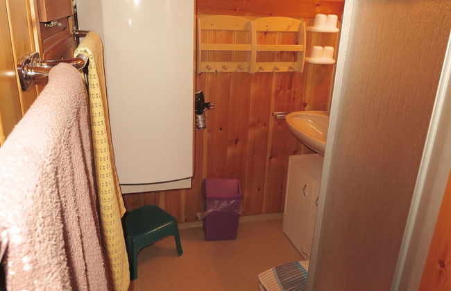 Ferienhaus, Schwarzwald - Photo 10