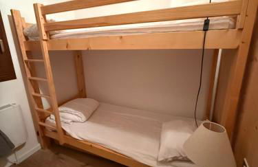 beau duplex marmotiere - Foto 12