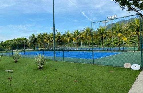 Loft Condado Mangaratiba - Foto 64