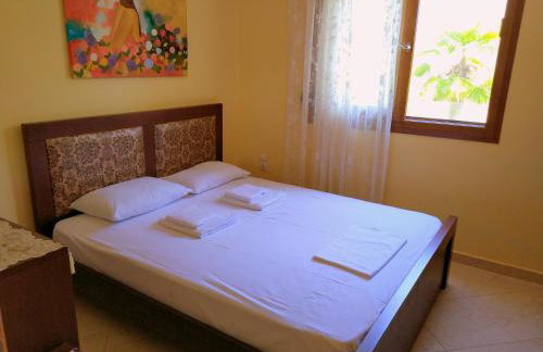 Aegean Villa - Foto 15