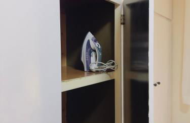 Harbour Haven North Shields Family & Work Stays - Foto 22