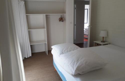 villa les Arbousiers - Photo 14