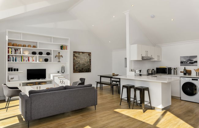 Burnside 302 - Foto 11