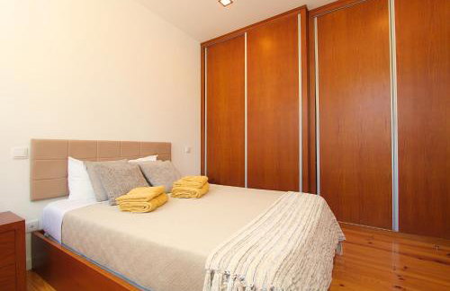 Moniz Terrace - Foto 13