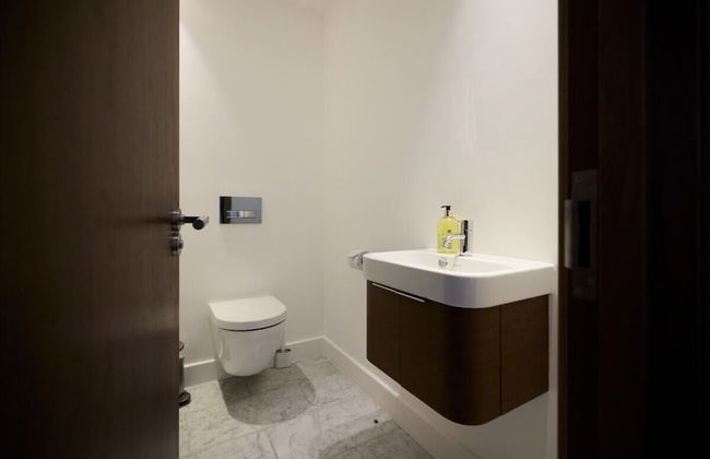 The Hamilton Gardens Hideaway - Modern 4bdr Home With Garden - Foto 26