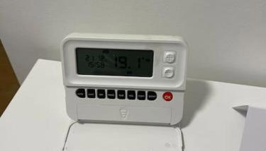 Self-catering fully equipped apartment in Vauxhall - Foto 3