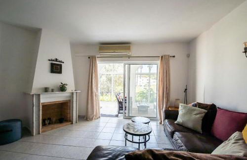 Apartment Marie Vale de Milho - Foto 26