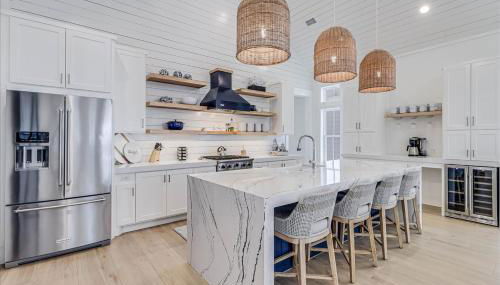 Sunnyside Up 209 LAK - Foto 3, Other