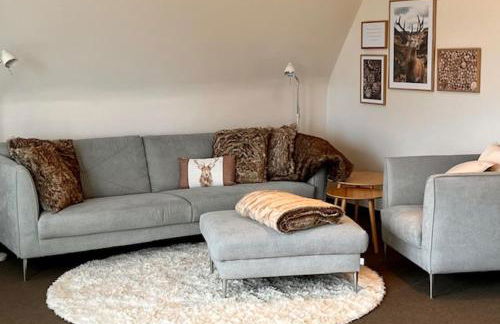 Tannenduft Freudenstadt - Foto 13