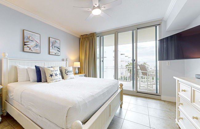 Waterscape Condominiums - Foto 14