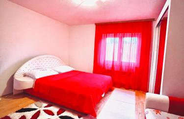 Mountains House - Foto 13