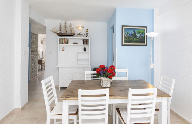 Torre Hirta - Foto 9