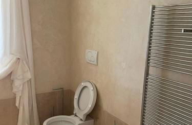 La BouganVillea - Foto 49