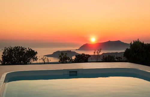 Ananda Retreat - Foto 28