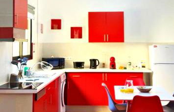 Ocean Hill House - Foto 25