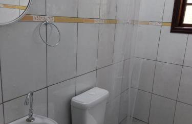 Pouso Amarelinho - Foto 22