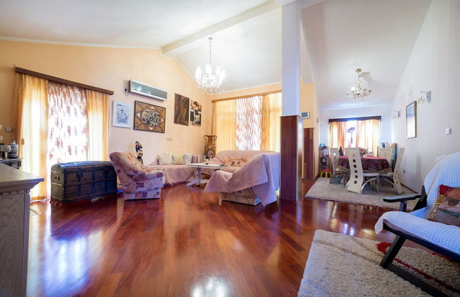 Apartments Tasija - Photo 25