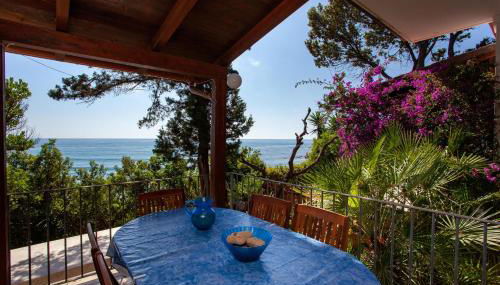 Casa sulla spiaggia 1 - Foto 2