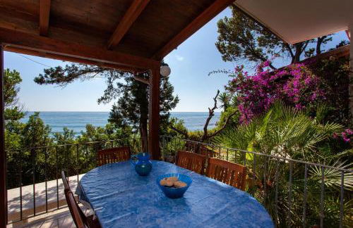 Casa sulla spiaggia 1 - Foto 2