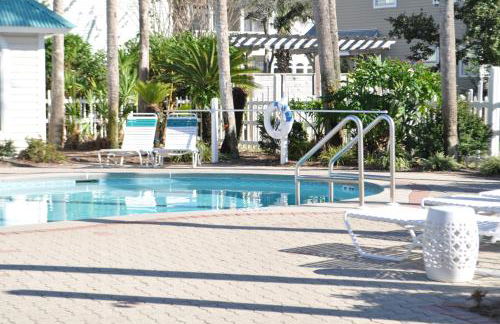 Paradise 24 7 - Foto 33